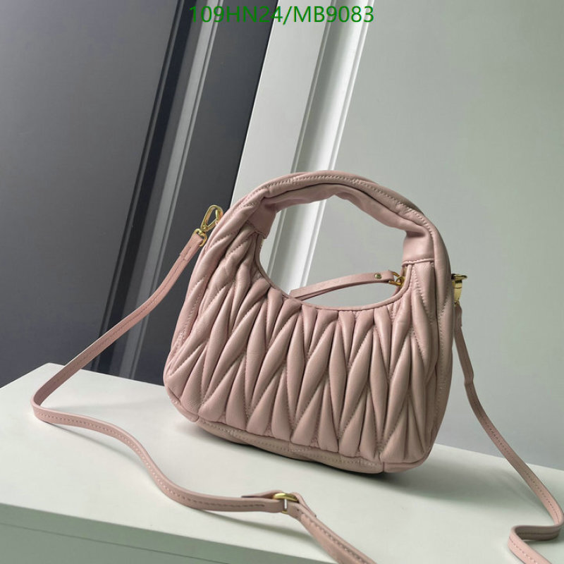 Miu Miu-Bag-4A Quality Code: MB9083 $: 109USD-Yupoo.ru - Copybrand.Team photo album Miu Miu-Bag-4A Quality Code: MB9083 $: 109USD