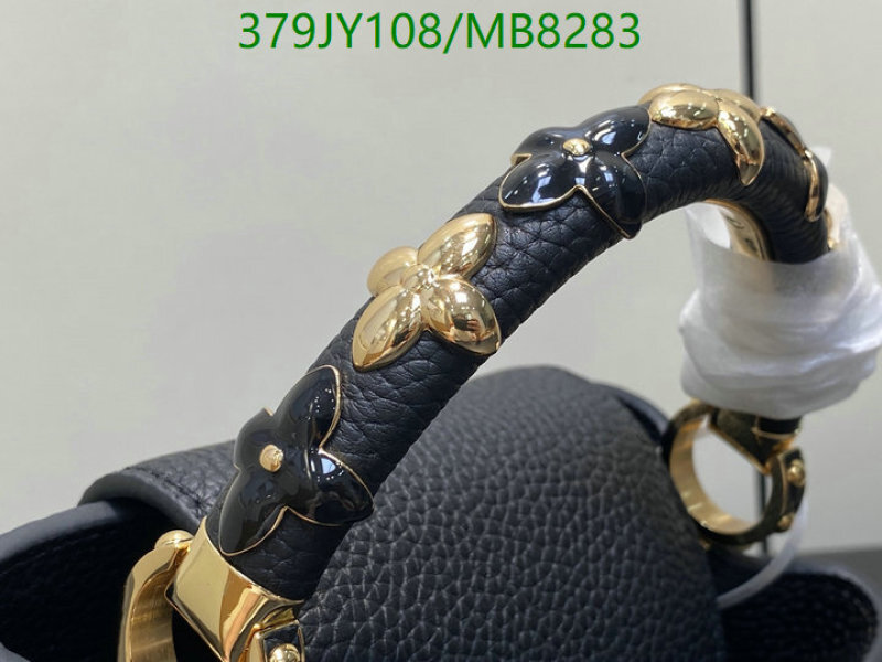 LV-Bag-Mirror Quality Code: MB8283 $: 379USD