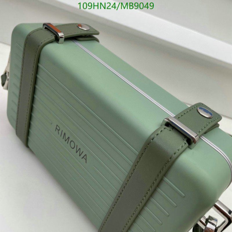 Dior-Bag-4A Quality Code: MB9049 $: 109USD