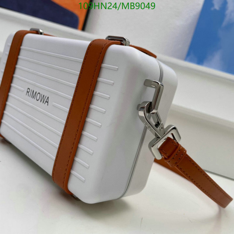 Dior-Bag-4A Quality Code: MB9049 $: 109USD