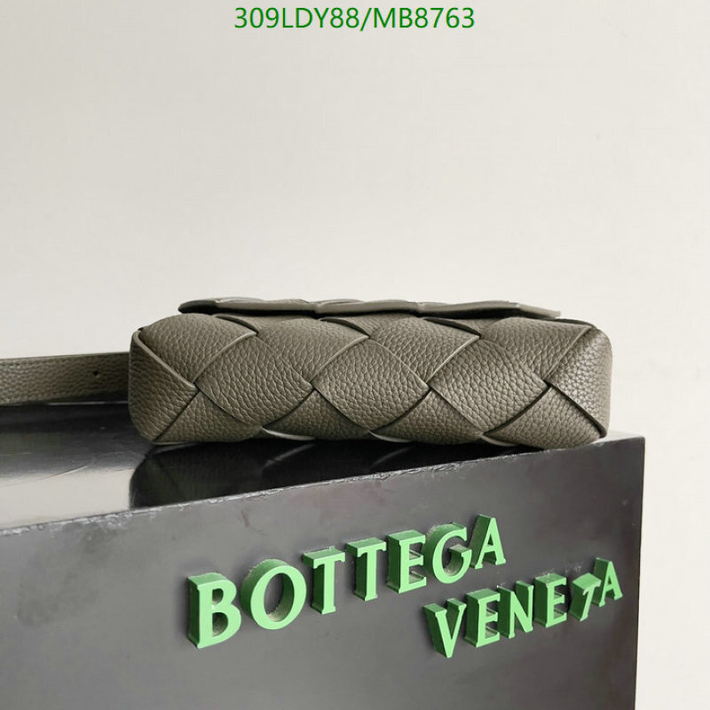 BV-Bag-Mirror Quality Code: MB8763 $: 309USD