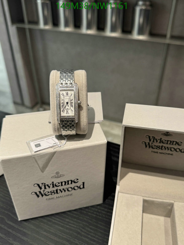 Cartier-Watch-4A Quality Code: NW1161 $: 149USD