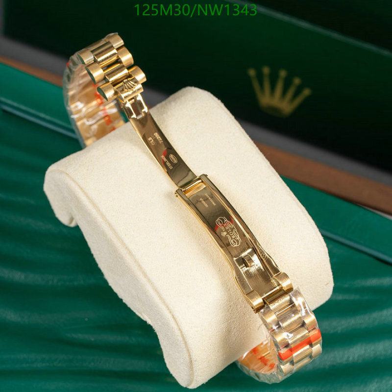 Rolex-Watch-4A Quality Code: NW1343 $: 125USD