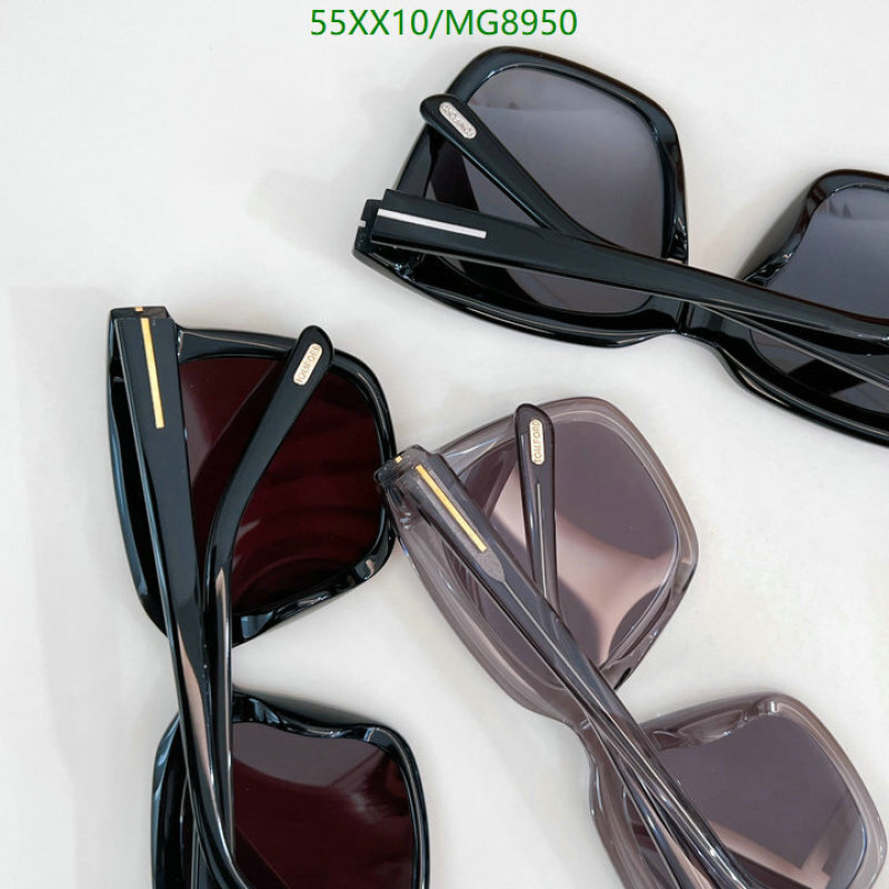 Tom Ford-Glasses Code: MG8950 $: 55USD