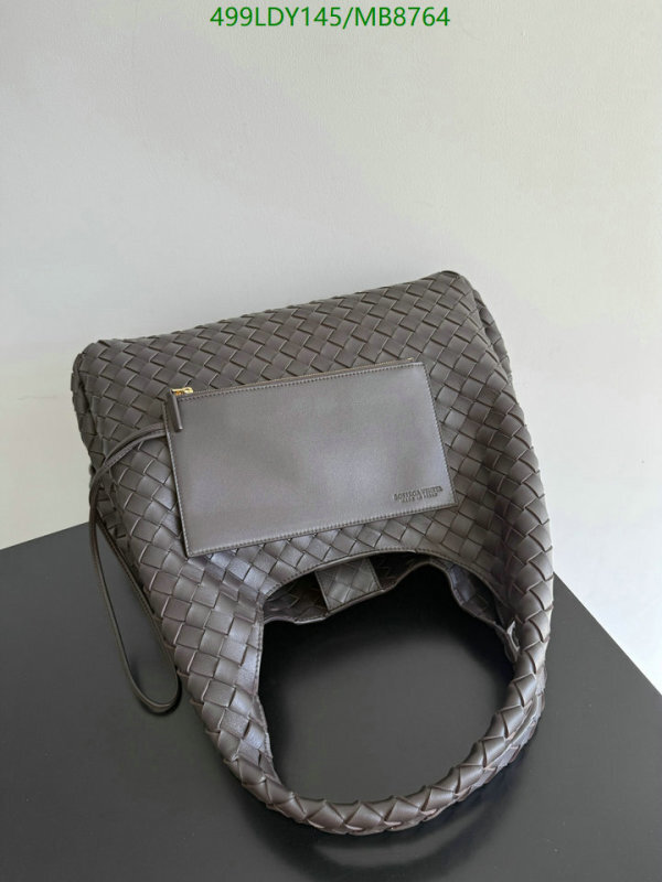 BV-Bag-Mirror Quality Code: MB8764 $: 499USD