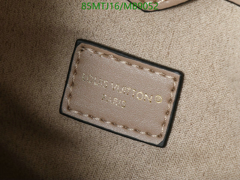 LV-Bag-4A Quality Code: MB9052 $: 85USD
