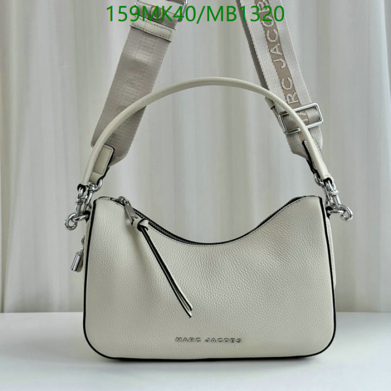 Marc Jacobs-Bag-Mirror Quality Code: MB1320 $: 159USD