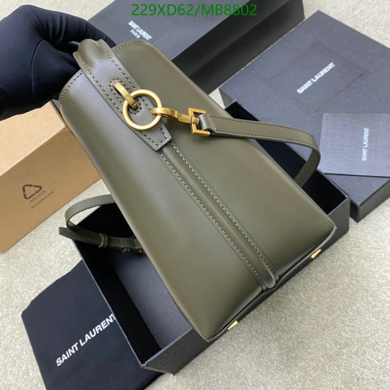 YSL-Bag-Mirror Quality Code: MB8802 $: 229USD-Yupoo.ru - Copybrand.Team photo album YSL-Bag-Mirror Quality Code: MB8802 $: 229USD