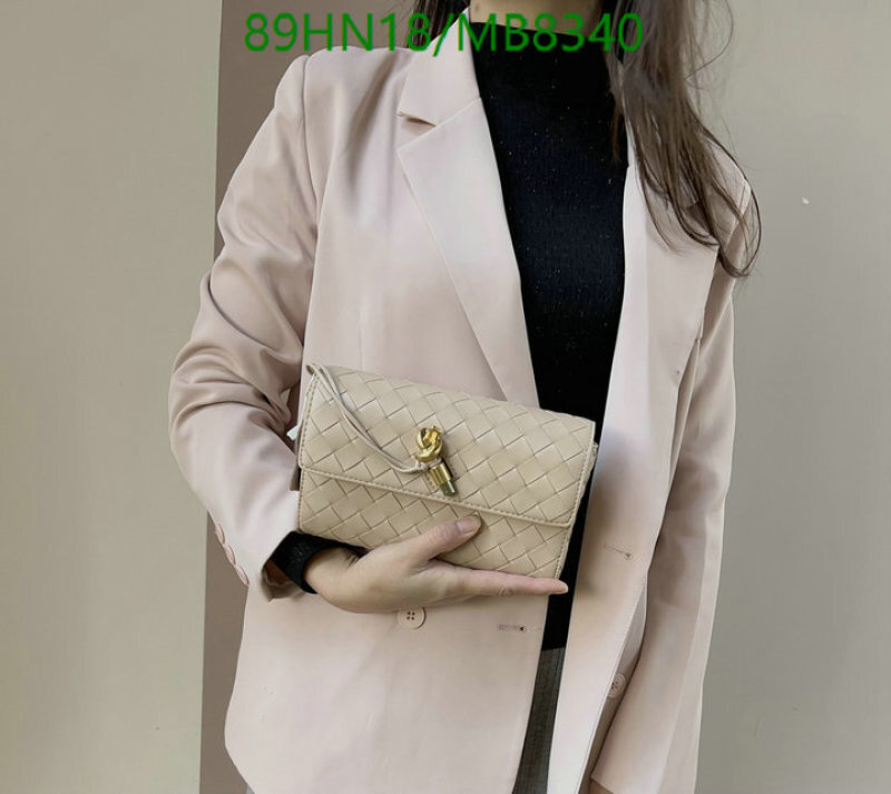 BV-Bag-4A Quality Code: MB8340 $: 89USD-Yupoo.ru - Copybrand.Team photo album BV-Bag-4A Quality Code: MB8340 $: 89USD