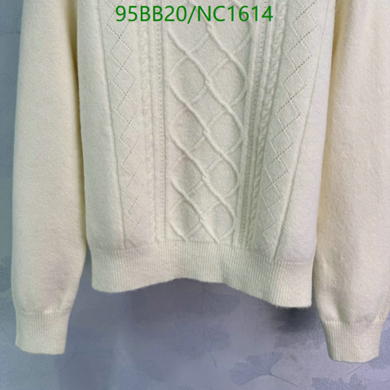 Valentino-Clothing Code: NC1614 $: 95USD
