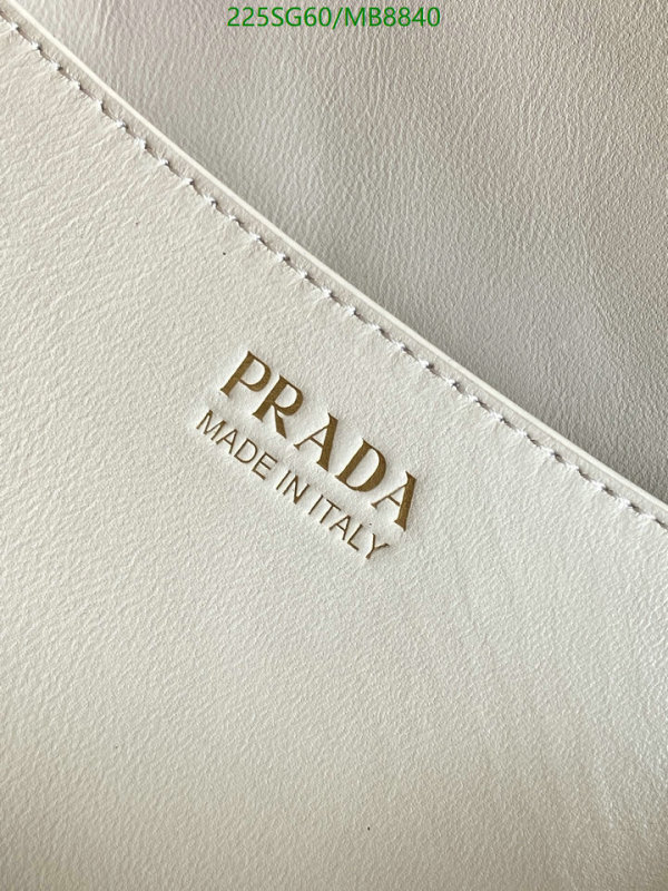 Prada-Bag-Mirror Quality Code: MB8840 $: 225USD