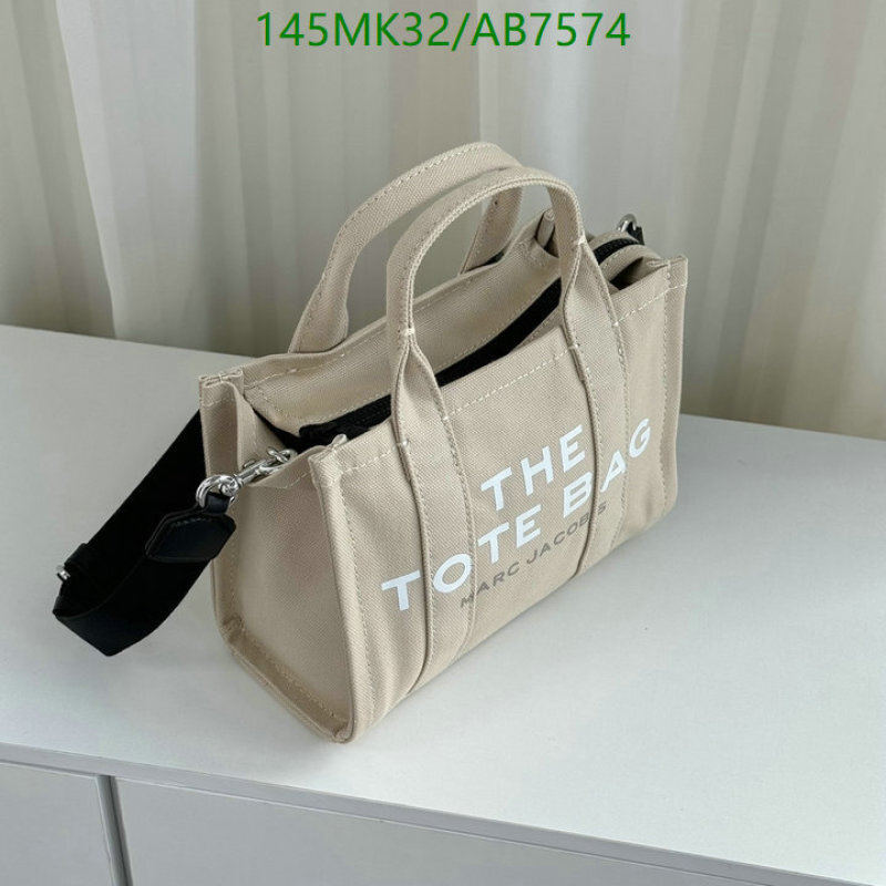 Marc Jacobs-Bag-Mirror Quality Code: AB7574