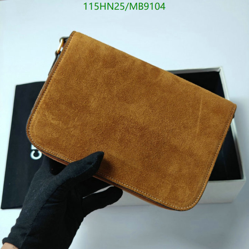 Celine-Bag-4A Quality Code: MB9104
