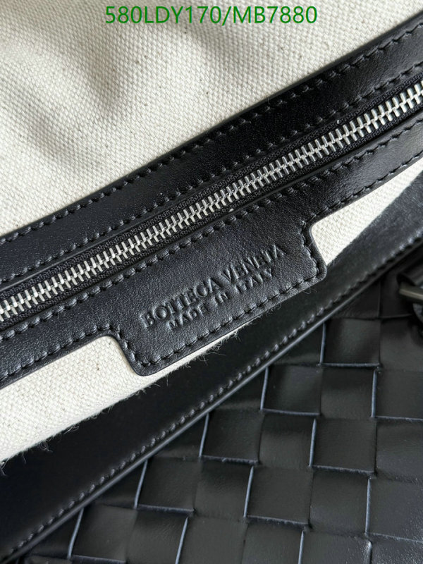 BV-Bag-Mirror Quality Code: MB7880 $: 580USD
