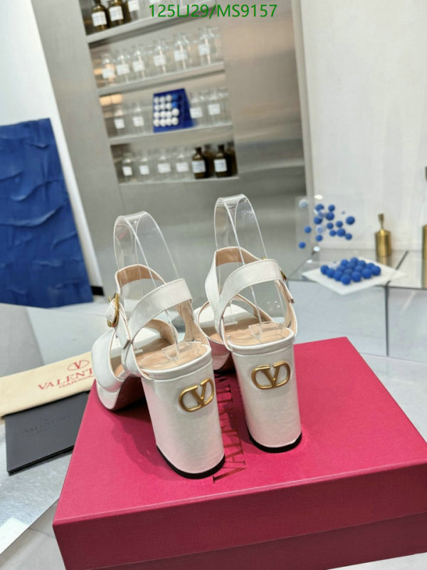 Valentino-Women Shoes Code: MS9157 $: 125USD-Yupoo.ru - Copybrand.Team photo album Valentino-Women Shoes Code: MS9157 $: 125USD