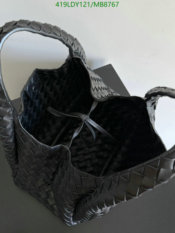 BV-Bag-Mirror Quality Code: MB8767 $: 419USD