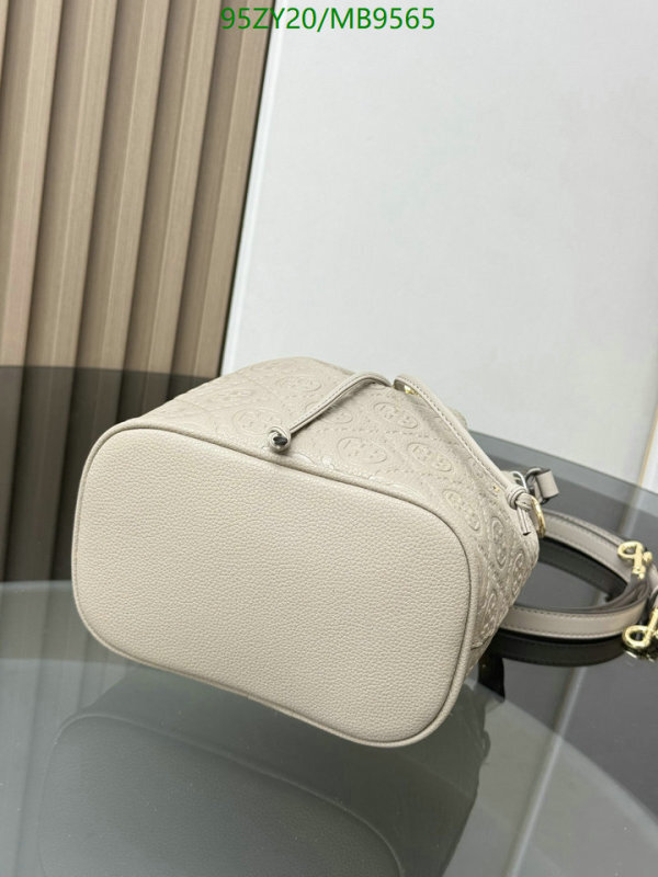 Tory Burch-Bag-4A Quality Code: MB9565 $: 95USD
