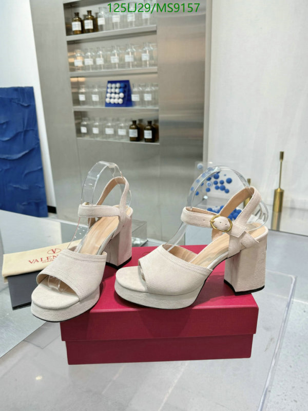 Valentino-Women Shoes Code: MS9157 $: 125USD-Yupoo.ru - Copybrand.Team photo album Valentino-Women Shoes Code: MS9157 $: 125USD