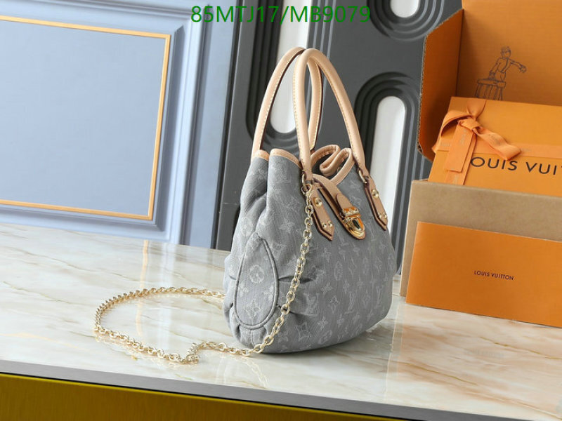 LV-Bag-4A Quality Code: MB9079 $: 85USD