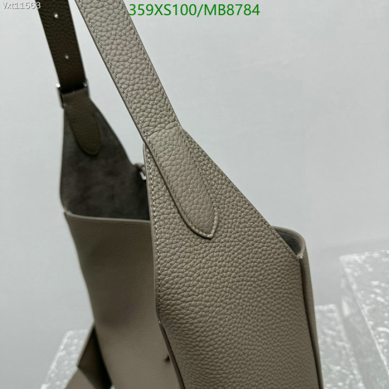 The Row-Bag-Mirror Quality Code: MB8784 $: 359USD