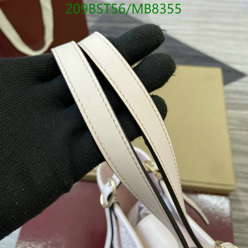 Gucci-Bag-Mirror Quality Code: MB8355 $: 209USD