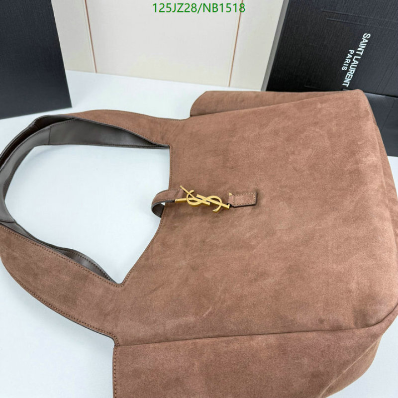 YSL-Bag-Mirror Quality Code: NB1518 $: 125USD