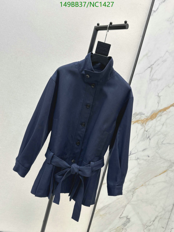 Celine-Clothing Code: NC1427 $: 149USD