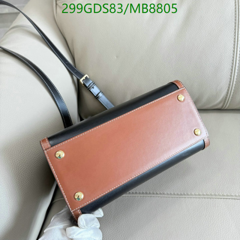Burberry-Bag-Mirror Quality Code: MB8805