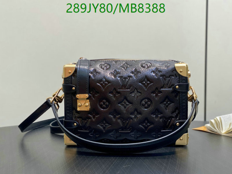 LV-Bag-Mirror Quality Code: MB8388 $: 289USD