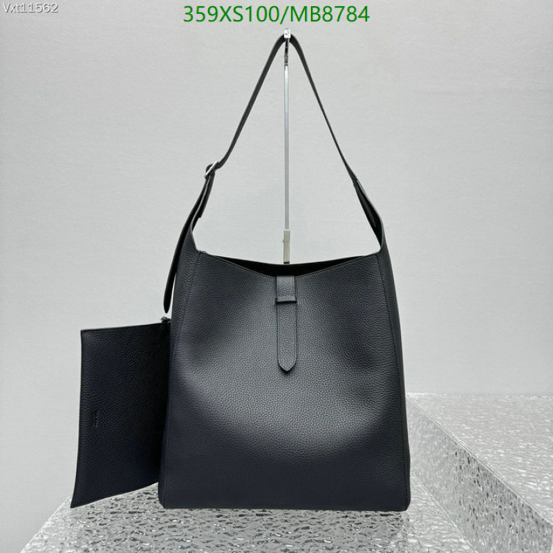 The Row-Bag-Mirror Quality Code: MB8784 $: 359USD