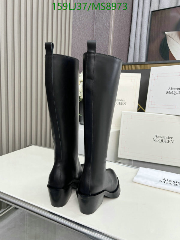 Boots-Women Shoes Code: MS8973 $: 159USD