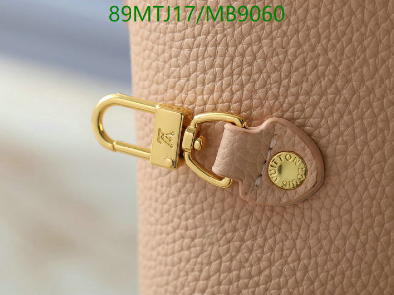 LV-Bag-4A Quality Code: MB9060-Yupoo.ru - Copybrand.Team photo album LV-Bag-4A Quality Code: MB9060