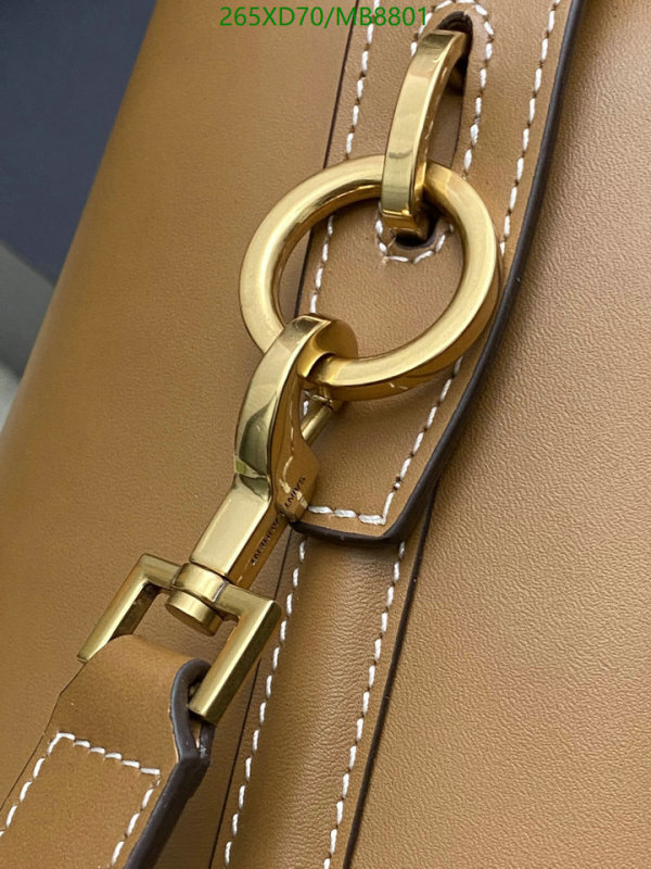 YSL-Bag-Mirror Quality Code: MB8801 $: 265USD