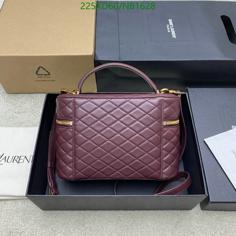 YSL-Bag-Mirror Quality Code: NB1628 $: 225USD