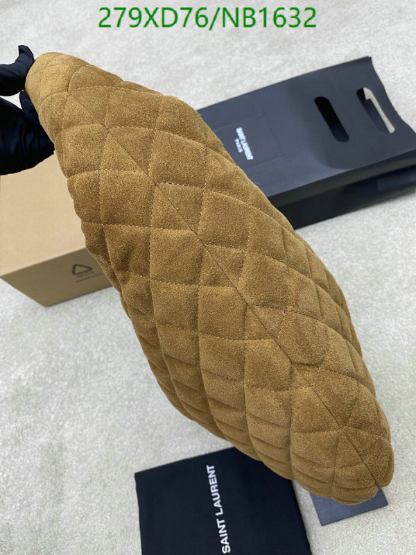 YSL-Bag-Mirror Quality Code: NB1632 $: 279USD