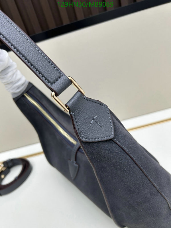 Tods-Bag-4A Quality Code: MB9089 $: 129USD