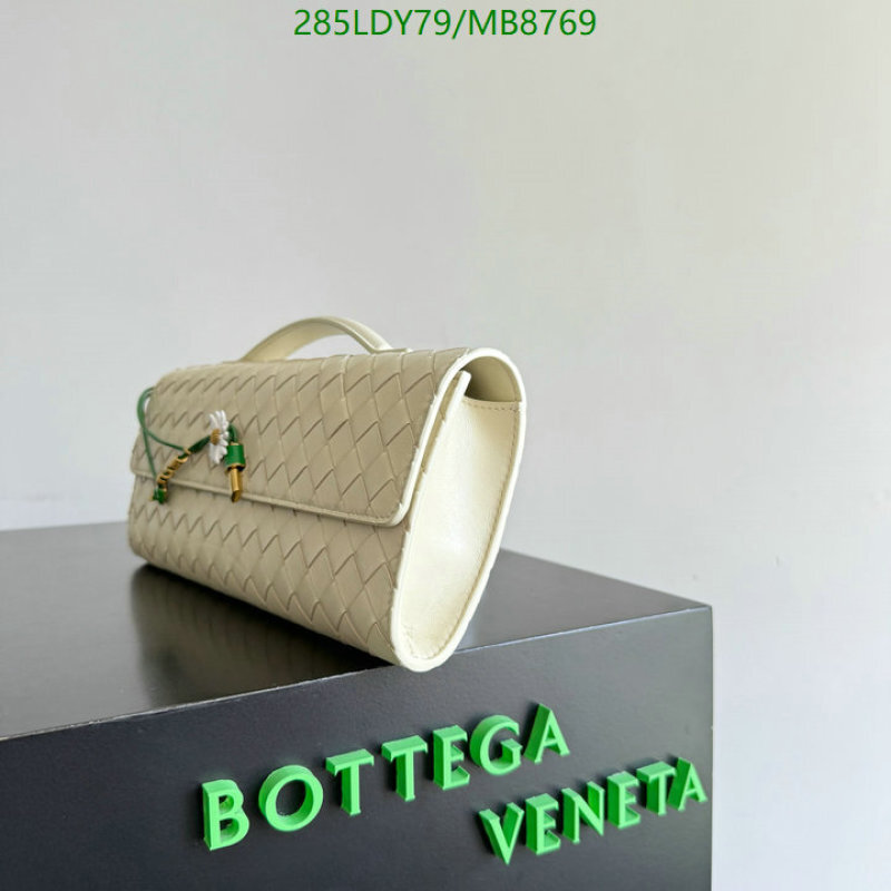 BV-Bag-Mirror Quality Code: MB8769 $: 285USD