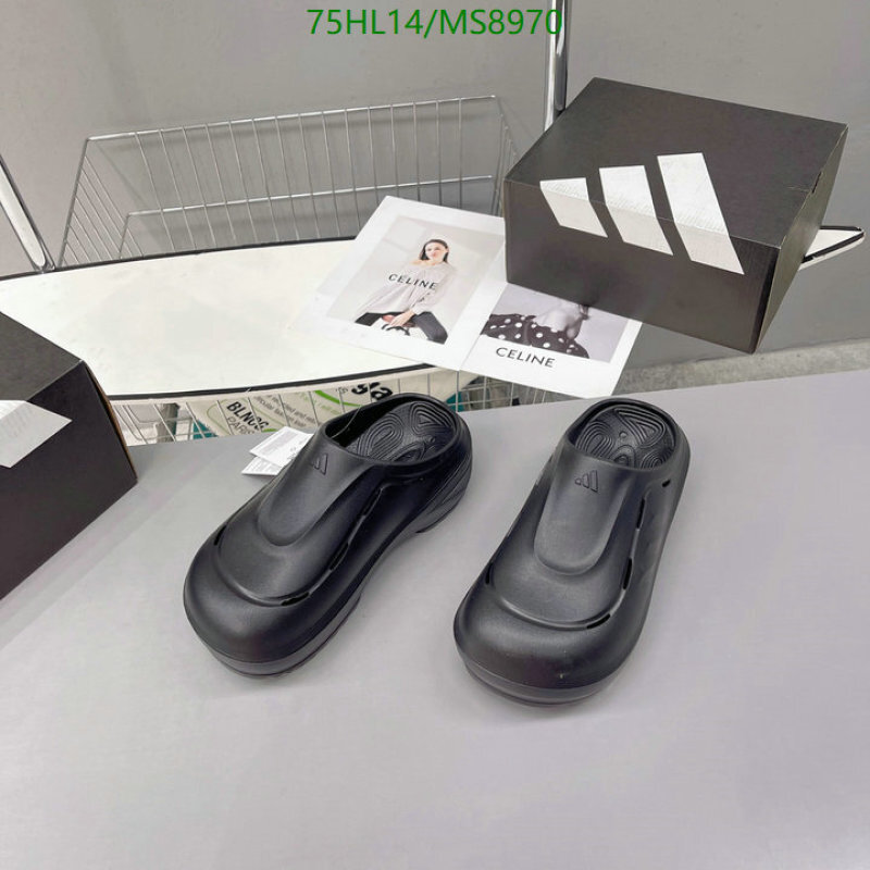 Adidas-Men shoes Code: MS8970 $: 75USD