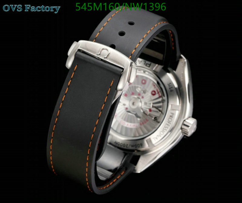 Omega-Watch(Mirror Quality) Code: NW1396 $: 545USD