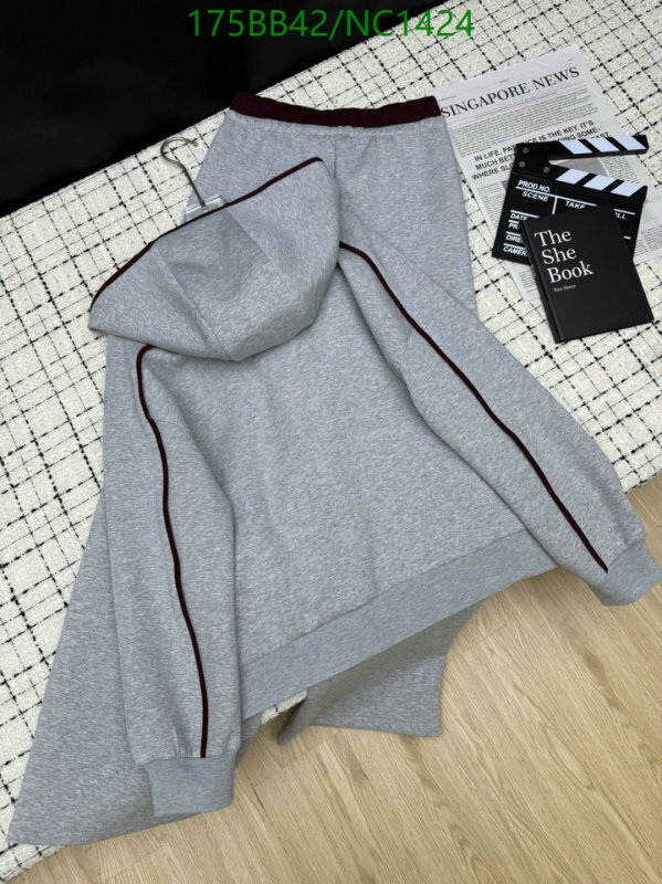 Celine-Clothing Code: NC1424 $: 175USD