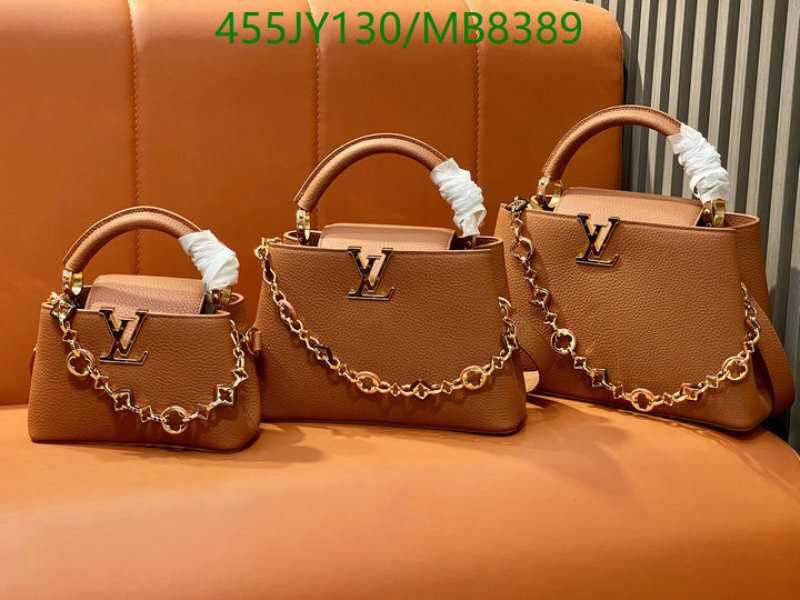 LV-Bag-Mirror Quality Code: MB8389