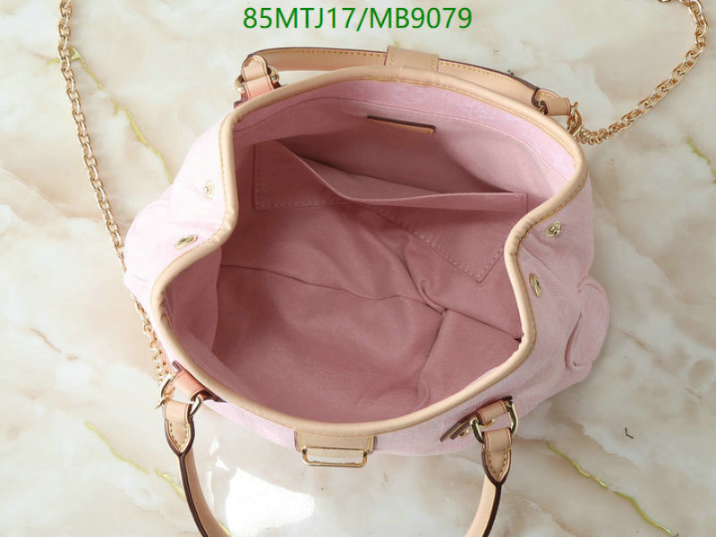 LV-Bag-4A Quality Code: MB9079 $: 85USD