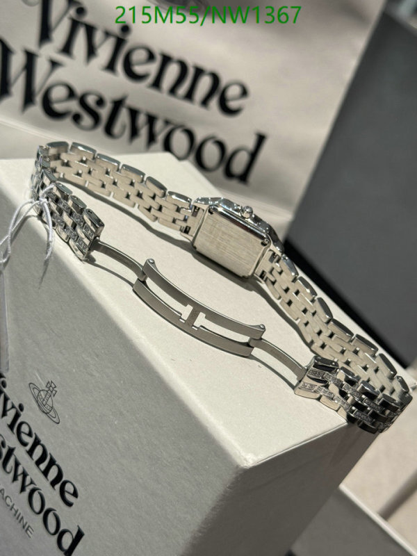 Cartier-Watch-Mirror Quality Code: NW1367 $: 215USD