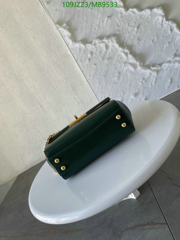 D&G-Bag-4A Quality Code: MB9533 $: 109USD
