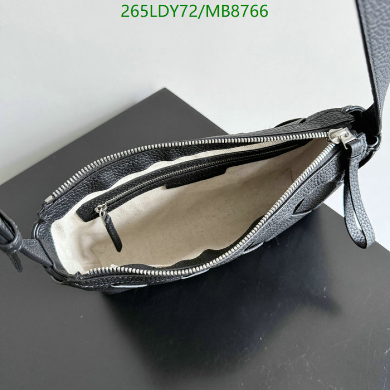 BV-Bag-Mirror Quality Code: MB8766 $: 265USD