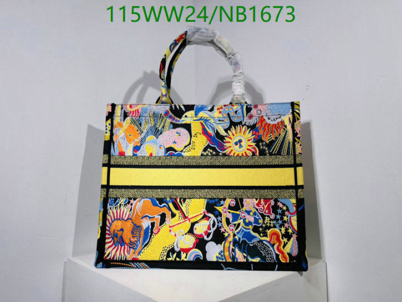 Dior-Bag-Mirror Quality Code: NB1673 $: 115USD