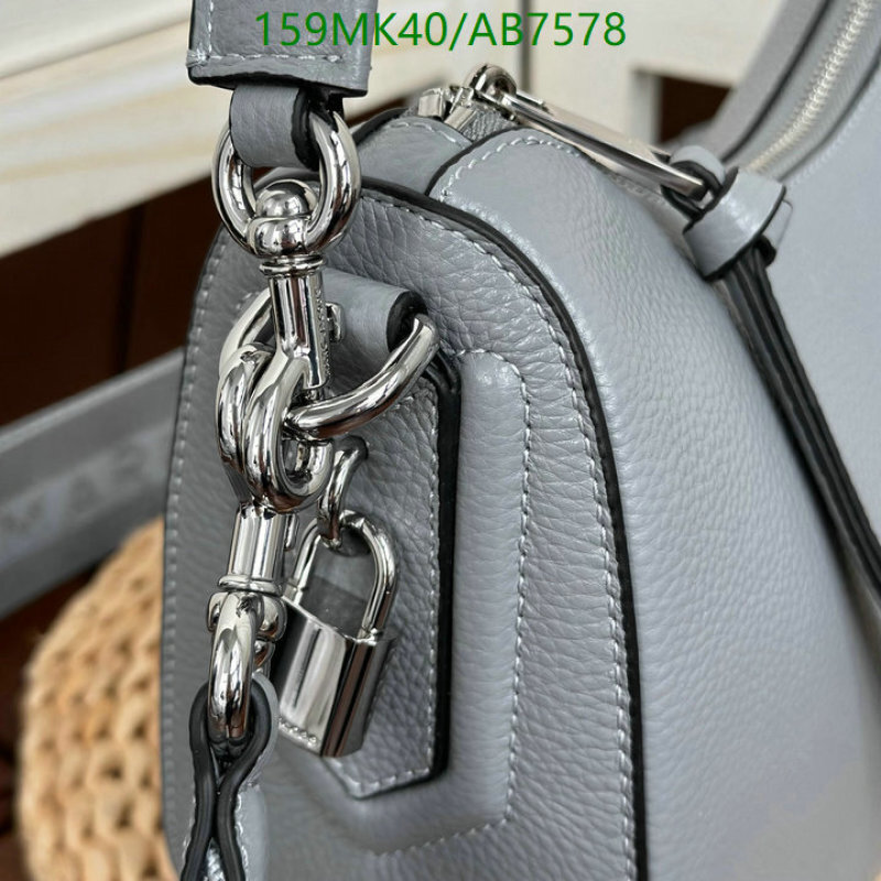 Marc Jacobs-Bag-Mirror Quality Code: AB7578 $: 159USD