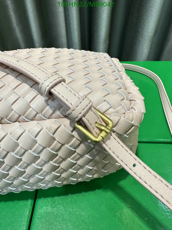 BV-Bag-4A Quality Code: MB9042 $: 105USD