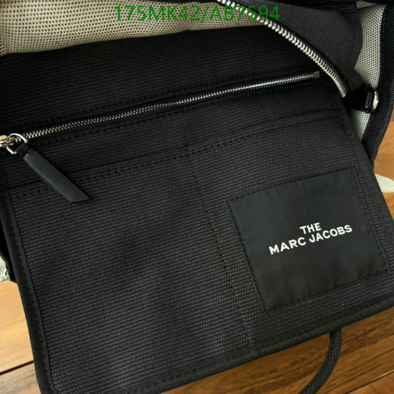 Marc Jacobs-Bag-Mirror Quality Code: AB7594