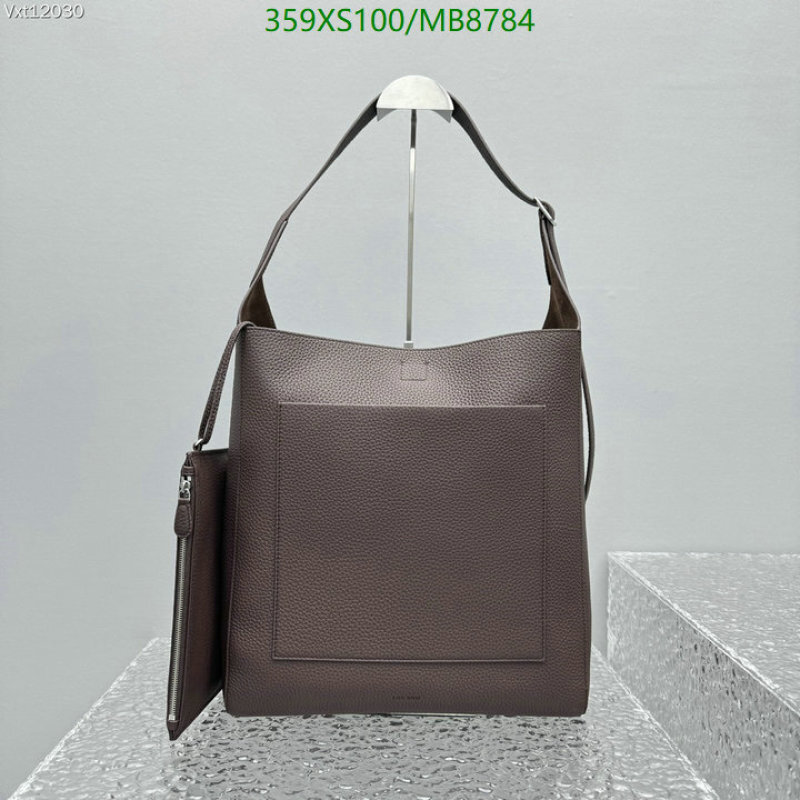 The Row-Bag-Mirror Quality Code: MB8784 $: 359USD